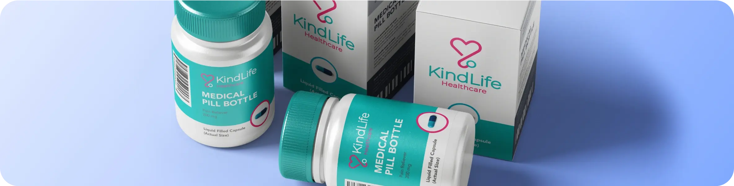 Packaging-Labeling-Healthcare-Pills